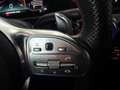 Mercedes-Benz CLA 35 AMG CLA Coupe 4matic auto 306 cv PREZZO VERO Gris - thumbnail 20