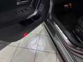 Mercedes-Benz CLA 35 AMG CLA Coupe 4matic auto 306 cv PREZZO VERO Gris - thumbnail 7