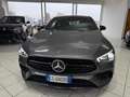 Mercedes-Benz CLA 35 AMG CLA Coupe 4matic auto 306 cv PREZZO VERO Gris - thumbnail 2