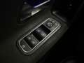 Mercedes-Benz CLA 35 AMG CLA Coupe 4matic auto 306 cv PREZZO VERO Gris - thumbnail 22