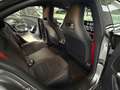 Mercedes-Benz CLA 35 AMG CLA Coupe 4matic auto 306 cv PREZZO VERO Gris - thumbnail 10