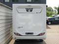 Etrusco T-Model T 5900 FB MJ24*Complete*TV*Kamera*Hubbe... Weiß - thumbnail 5