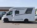 Etrusco T-Model T 5900 FB MJ24*Complete*TV*Kamera*Hubbe... Weiß - thumbnail 3