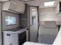 Etrusco T-Model T 5900 FB MJ24*Complete*TV*Kamera*Hubbe... Weiß - thumbnail 10