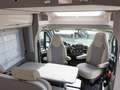 Etrusco T-Model T 5900 FB MJ24*Complete*TV*Kamera*Hubbe... Weiß - thumbnail 13