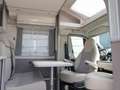 Etrusco T-Model T 5900 FB MJ24*Complete*TV*Kamera*Hubbe... Weiß - thumbnail 12