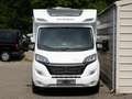 Etrusco T-Model T 5900 FB MJ24*Complete*TV*Kamera*Hubbe... Weiß - thumbnail 2