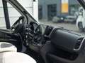 Etrusco T-Model T 5900 FB MJ24*Complete*TV*Kamera*Hubbe... Weiß - thumbnail 6