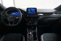 Ford Kuga 2.5 PHEV ST-Line X | Winter Pakket | Adaptive Crui - thumbnail 45