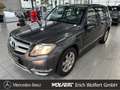 Mercedes-Benz GLK 220 CDI 4Matic AHK im Kundenauftrag zu verkaufen Grau - thumbnail 1