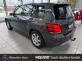 Mercedes-Benz GLK 220 CDI 4Matic AHK im Kundenauftrag zu verkaufen Grau - thumbnail 7