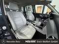Mercedes-Benz GLK 220 CDI 4Matic AHK im Kundenauftrag zu verkaufen Grau - thumbnail 24