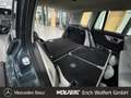 Mercedes-Benz GLK 220 CDI 4Matic AHK im Kundenauftrag zu verkaufen Grau - thumbnail 22