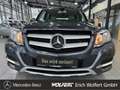 Mercedes-Benz GLK 220 CDI 4Matic AHK im Kundenauftrag zu verkaufen Grau - thumbnail 9