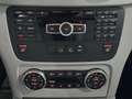 Mercedes-Benz GLK 220 CDI 4Matic AHK im Kundenauftrag zu verkaufen Grau - thumbnail 14