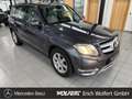 Mercedes-Benz GLK 220 CDI 4Matic AHK im Kundenauftrag zu verkaufen Grau - thumbnail 3