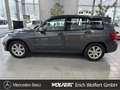 Mercedes-Benz GLK 220 CDI 4Matic AHK im Kundenauftrag zu verkaufen Grau - thumbnail 8