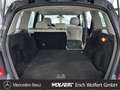Mercedes-Benz GLK 220 CDI 4Matic AHK im Kundenauftrag zu verkaufen Grau - thumbnail 20