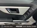 Mercedes-Benz GLK 220 CDI 4Matic AHK im Kundenauftrag zu verkaufen Grau - thumbnail 10
