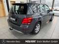 Mercedes-Benz GLK 220 CDI 4Matic AHK im Kundenauftrag zu verkaufen Grau - thumbnail 5