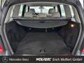 Mercedes-Benz GLK 220 CDI 4Matic AHK im Kundenauftrag zu verkaufen Grau - thumbnail 18