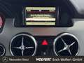 Mercedes-Benz GLK 220 CDI 4Matic AHK im Kundenauftrag zu verkaufen Grau - thumbnail 15