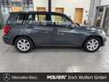 Mercedes-Benz GLK 220 CDI 4Matic AHK im Kundenauftrag zu verkaufen Grau - thumbnail 4