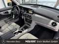 Mercedes-Benz GLK 220 CDI 4Matic AHK im Kundenauftrag zu verkaufen Grau - thumbnail 23