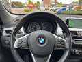 BMW X1 SDRIVE18i AUTOMAAT 136PK / HEAD-UP / NAVI / TREKHA Blauw - thumbnail 8