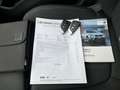 BMW X1 SDRIVE18i AUTOMAAT 136PK / HEAD-UP / NAVI / TREKHA Blauw - thumbnail 13