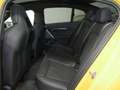 BMW M5 Limousine  Individ. PANO B&W CarbonKeram 0,5% Gelb - thumbnail 9