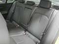 BMW M5 Limousine  Individ. PANO B&W CarbonKeram 0,5% Gelb - thumbnail 10