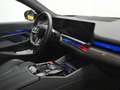 BMW M5 Limousine  Individ. PANO B&W CarbonKeram 0,5% Gelb - thumbnail 6
