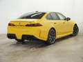 BMW M5 Limousine  Individ. PANO B&W CarbonKeram 0,5% Gelb - thumbnail 3