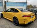 BMW M5 Limousine  Individ. PANO B&W CarbonKeram 0,5% Gelb - thumbnail 5