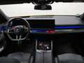 BMW M5 Limousine  Individ. PANO B&W CarbonKeram 0,5% Gelb - thumbnail 2