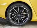 BMW M5 Limousine  Individ. PANO B&W CarbonKeram 0,5% Gelb - thumbnail 12