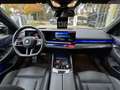 BMW M5 Limousine  Individ. PANO B&W CarbonKeram 0,5% Gelb - thumbnail 2