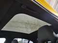 BMW M5 Limousine  Individ. PANO B&W CarbonKeram 0,5% Gelb - thumbnail 7