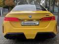 BMW M5 Limousine  Individ. PANO B&W CarbonKeram 0,5% Gelb - thumbnail 12
