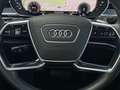 Audi A8 50 TDI quattro Grau - thumbnail 17