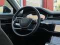 Audi A8 50 TDI quattro Grau - thumbnail 44