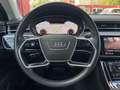 Audi A8 50 TDI quattro Grau - thumbnail 16