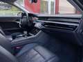 Audi A8 50 TDI quattro Grau - thumbnail 48
