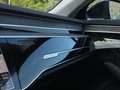 Audi A8 50 TDI quattro Grau - thumbnail 24