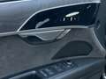 Audi A8 50 TDI quattro Grau - thumbnail 10