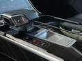 Audi A8 50 TDI quattro Grau - thumbnail 20