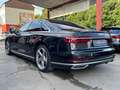 Audi A8 50 TDI quattro Grau - thumbnail 5