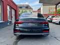 Audi A8 50 TDI quattro Grau - thumbnail 6