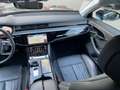 Audi A8 50 TDI quattro Grau - thumbnail 39